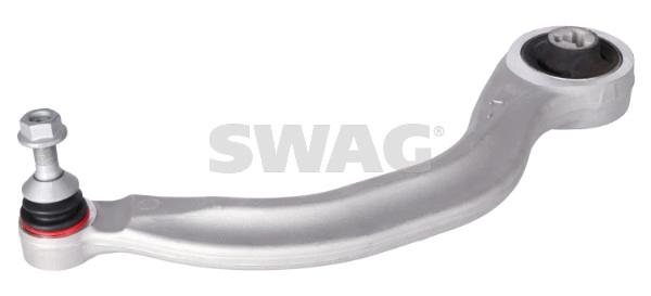 SWAG 33104914 - Рычаг