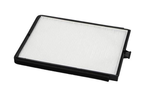 AMC FILTER HC-8101 - Салонный фильтр