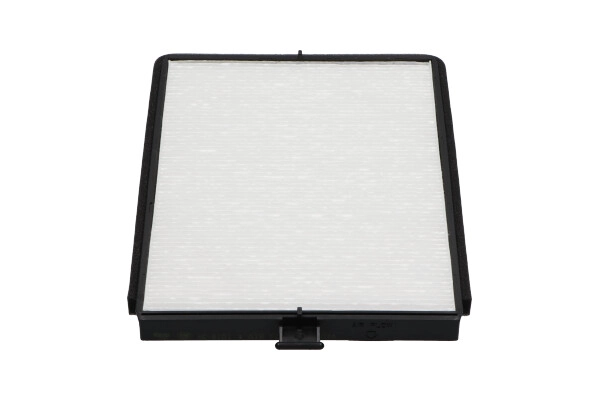 AMC FILTER HC-8101 - Салонный фильтр