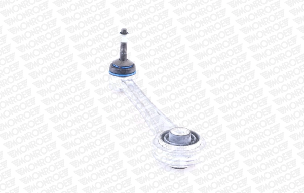 MONROE L11541 - Рычаг