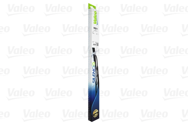 VALEO 574274 - Щетки стеклоочистителя