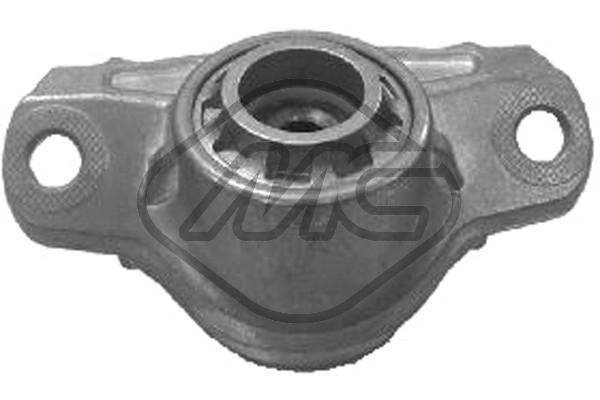 Опора амортизатора