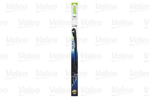 VALEO 574395 - Щетки стеклоочистителя