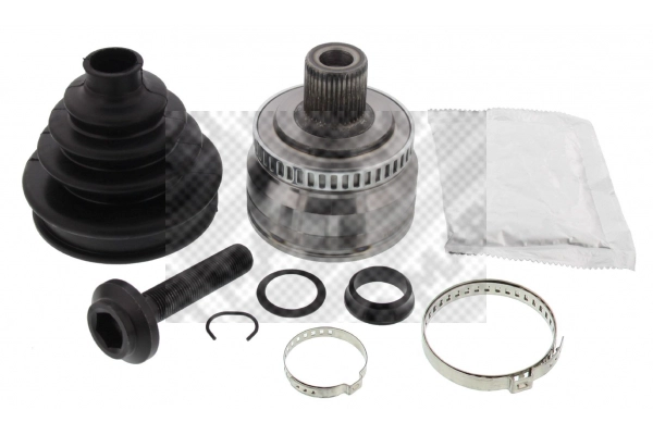 MAPCO 16811 - ШРУС