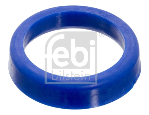 FEBI BILSTEIN 39997 - Втулка, опрокидывающий цилиндр - кабина