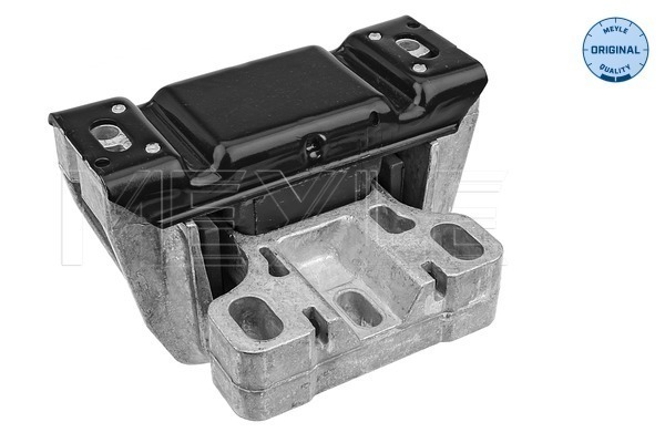 MEYLE 100 199 1055 - Подушка двигателя