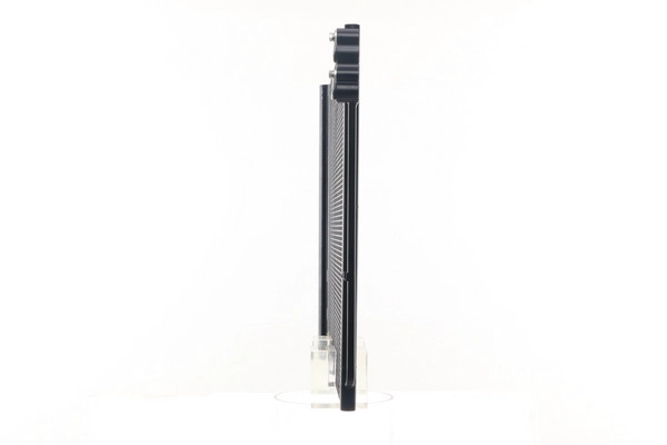 MAHLE AC567000S - Радиатор кондиционера