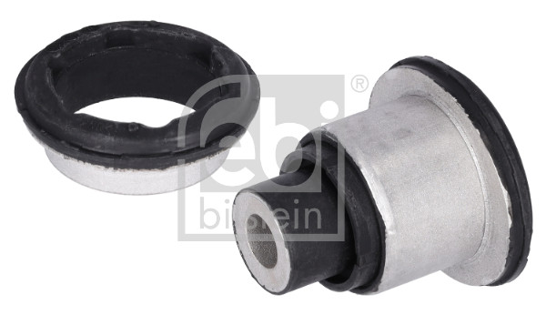 FEBI BILSTEIN 178815 - Сайлентблок