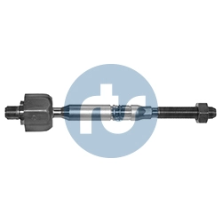 RTS 92-02952-010 - Рулевая тяга