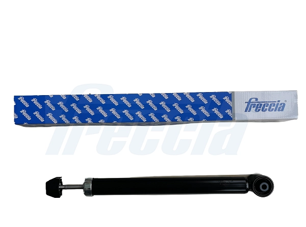 FRECCIA SA20-1049 - Амортизатор