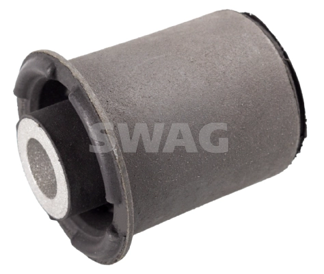 SWAG 30934684 - Сайлентблок