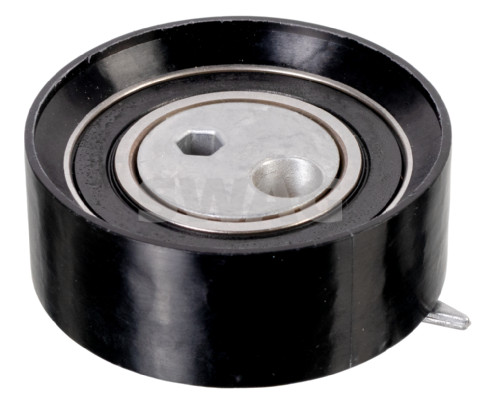 SWAG 30 03 0076 - Натяжной ролик ГРМ