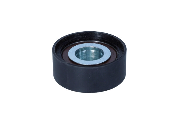 MAXGEAR 54-0322 - Ролик обводной приводного ремня