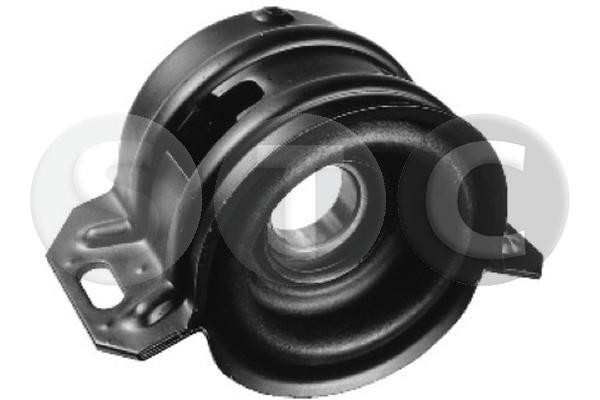 STC T406726 - Подвесной подшипник