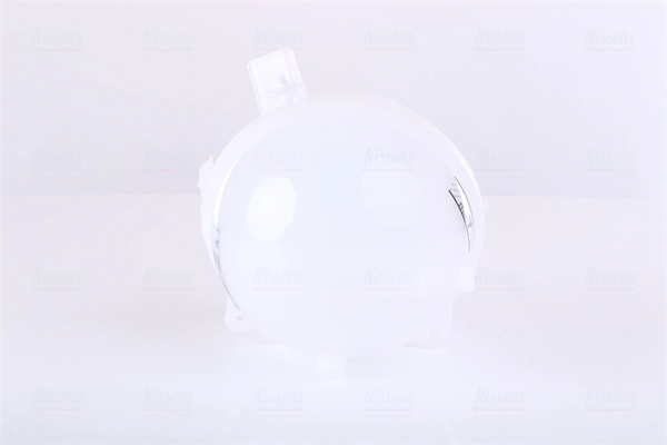 NISSENS 996116 - Расширительный бачок