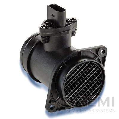 BREMI 30015 - Расходомер воздуха