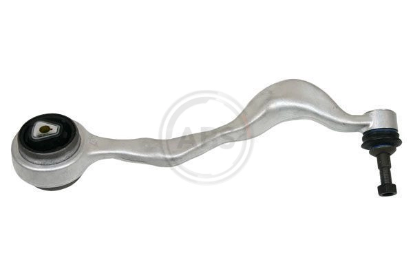 A.B.S. 210962 - Рычаг