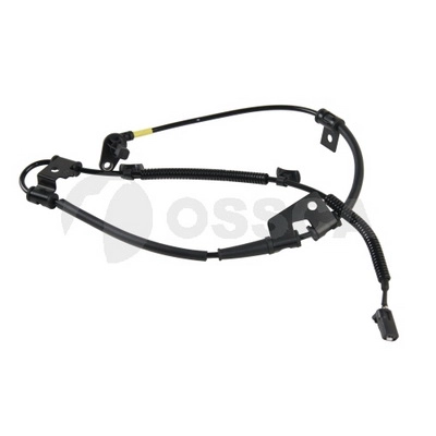 OSSCA 20280 - Датчик АБС (ABS)