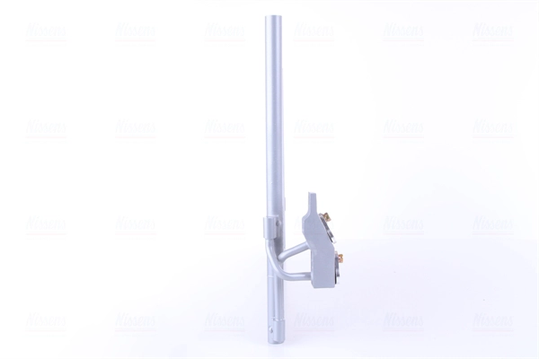 NISSENS 940226 - Радиатор кондиционера
