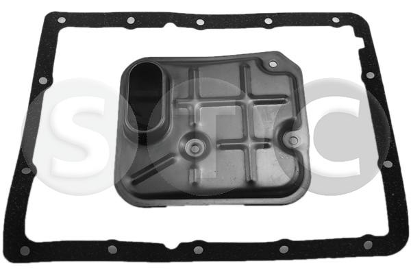 STC T421023 - Гидравлический фильтр