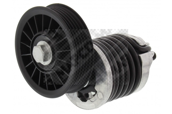 MAPCO 24879 - Натяжитель ремня генератора