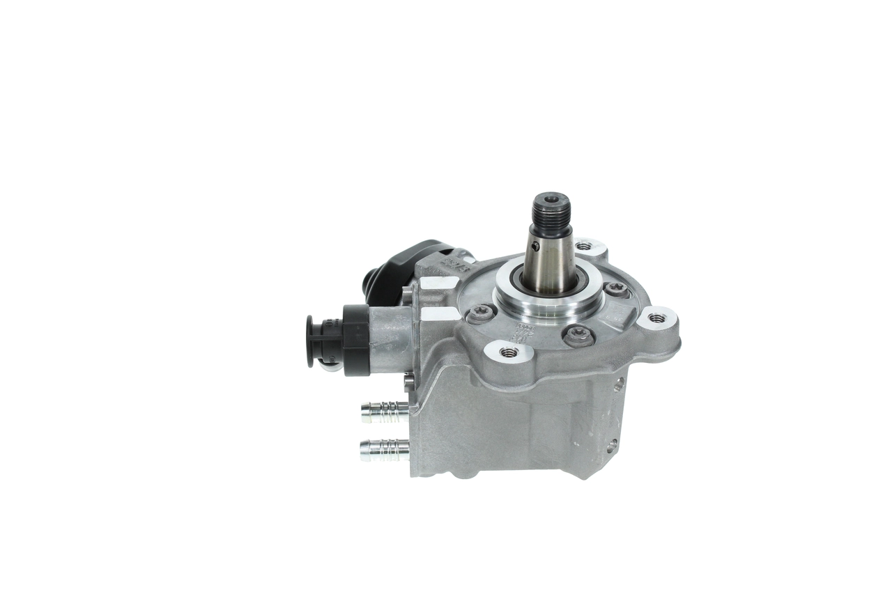 BOSCH 0 445 010 568 - ТНВД