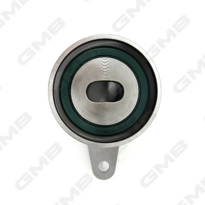 GMB GT80610 - Натяжной ролик ГРМ