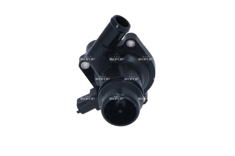 NRF 725025 - Термостат