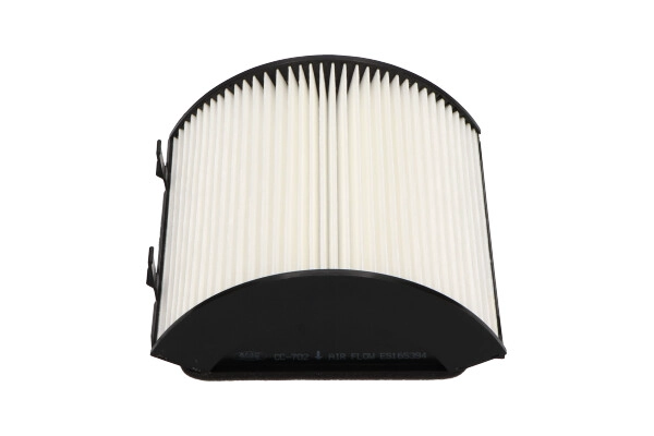 Салонный фильтр