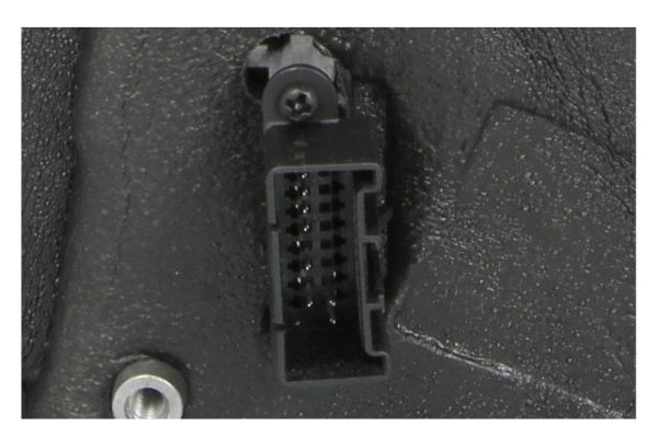 BLIC 5402-04-1129226P - Наружное зеркало