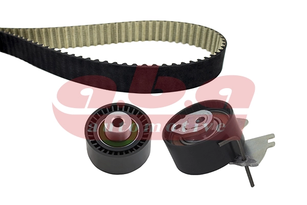 Комплект ГРМ