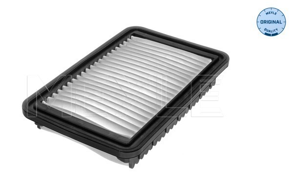 MEYLE 28-12 321 0014 - Воздушный фильтр