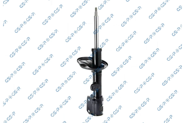 GSP 32328572 - Амортизатор