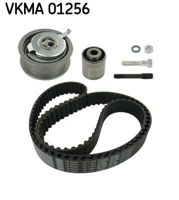 SKF VKMA 01256 - Комплект ГРМ