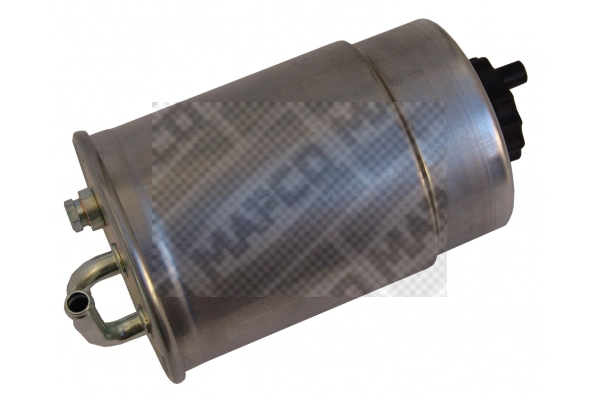 MAPCO 63603 - Топливный фильтр