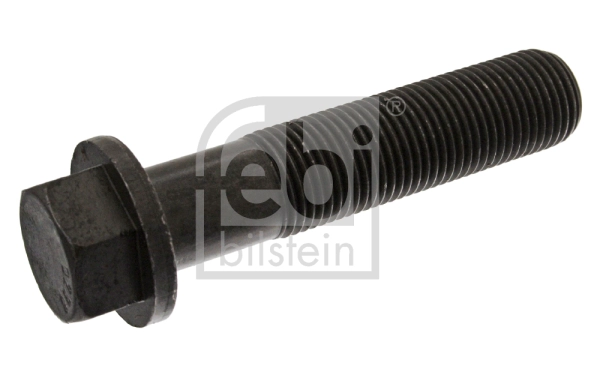 FEBI BILSTEIN 06076 - Болт маховика