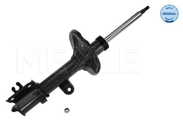 MEYLE 37-26 623 0012 - Амортизатор