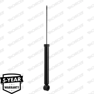 MONROE G1214A - Амортизатор