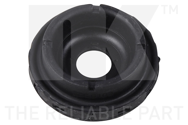 NK 675002 - Опора амортизатора