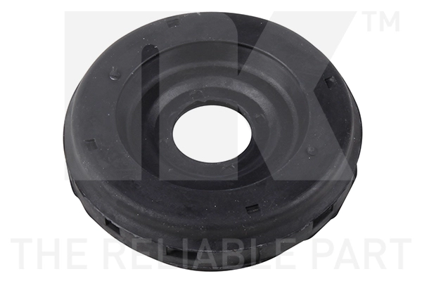 NK 675002 - Опора амортизатора