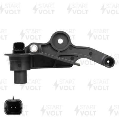 Датчик коленвала