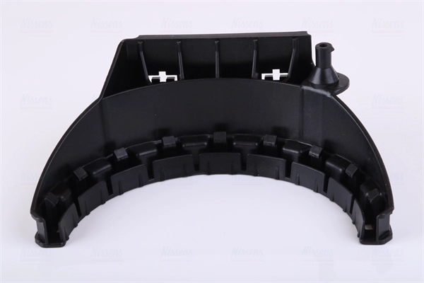 NISSENS 996262 - Расширительный бачок