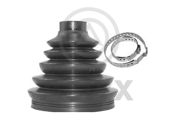 ASLYX AS-501450 - Пыльник ШРУСа