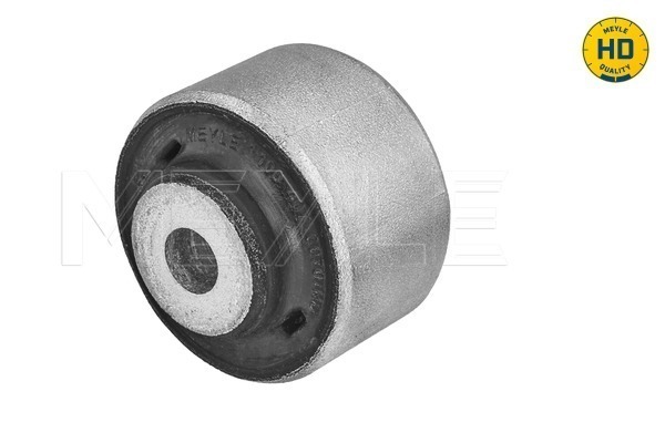 Сайлентблок