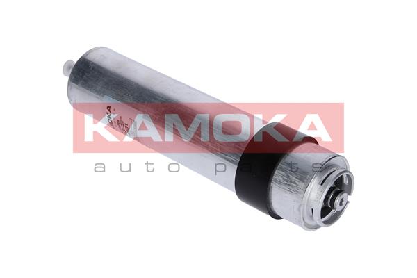KAMOKA F316601 - Топливный фильтр