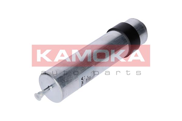 KAMOKA F316601 - Топливный фильтр