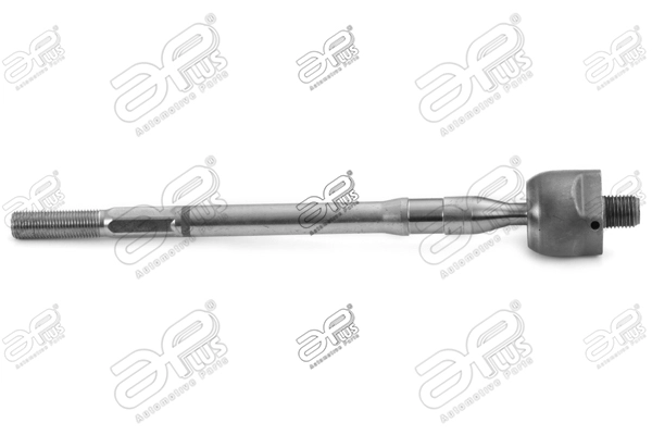 Рулевая тяга