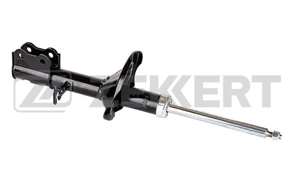 ZEKKERT SG4750 - Амортизатор