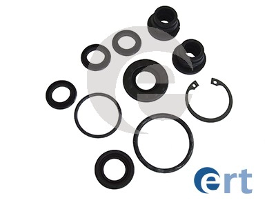 Ремкомплект главного тормозного цилиндра