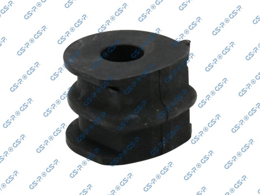 GSP 517362 - Втулки стабилизатора